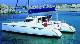 Catamarano  Lavezzi 40  Martinica